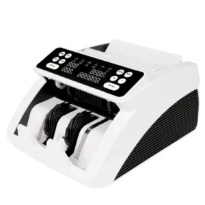 sy 100 01 500x500 1.webp