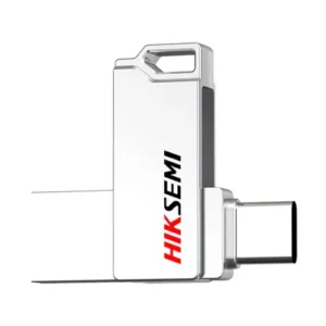 sync hs usb e327c 01 500x500 1.webp