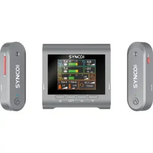 synco g3 01 500x500 1.webp