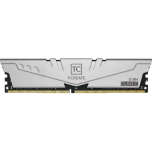t create classic ddr4 01 500x500 2.webp