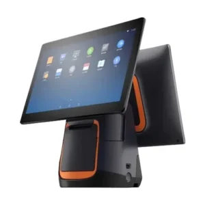 t2 l1523 epos 01 500x500 1.webp