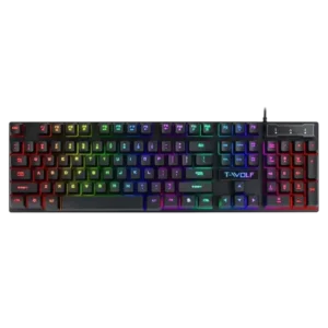 t20 01 500x500 1.webp