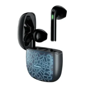 t28 pro 01 500x500 1.webp