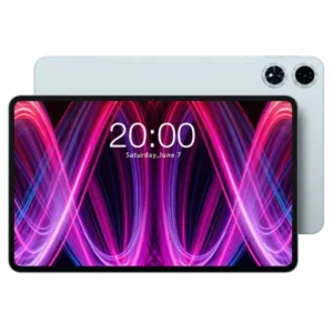 t60 plus 01 500x500 1.webp