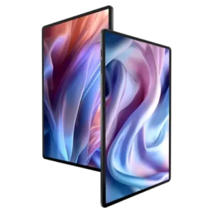 t65 max 01 500x500 1.webp