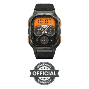 tank m3 ultra official 500x500 1.webp