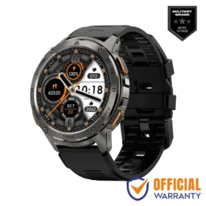 tank t3 black 01 500x500 1.webp