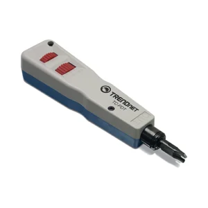 tc pdt 01 500x500 1.webp