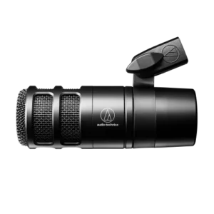 technica at2040 01 500x500 1.webp