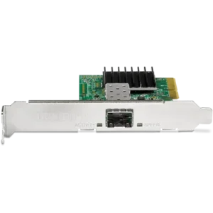 teg 10gecsfp 01 500x500 1.webp