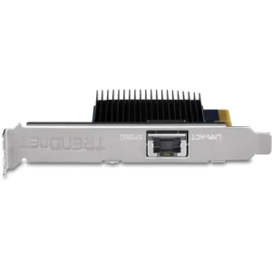 teg 10gectx 500x500 1.webp