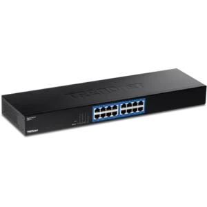 teg s17 01 500x500 1.webp