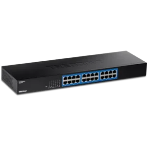 teg s25 01 500x500 1.webp