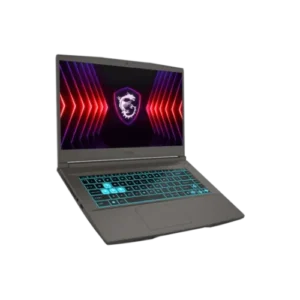 thin 15 b13vethin 15 b13ve 01 500x500 2.webp