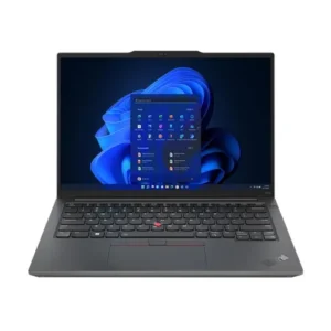 thinkpad e14 gen 5 01 500x500 1.webp