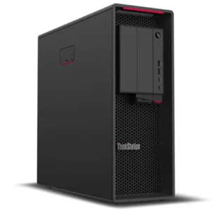 thinkstation p620 01 500x500 1.webp