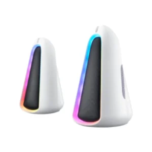 thor s10 pro 01 500x500 1.webp