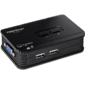 tk 207k 01 500x500 1.webp