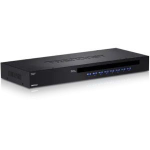 tk 803r 01 500x500 1.webp