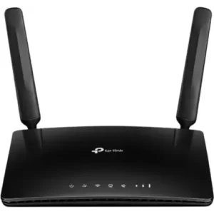 tl mr6500v 01 500x500 1.webp