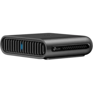 tl wr1502x 500x500 2.webp