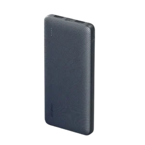 toast 15 flash 01 500x500 1.webp