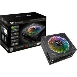 toughpower irgb plus 01 500x500 1.webp