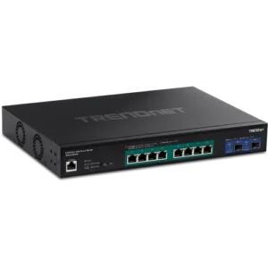 tpe 3102ws 01 500x500 1.webp