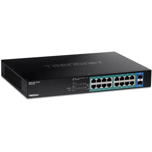 tpe tg182 01 500x500 1.webp tpe tg182 01 500x500 1.webp