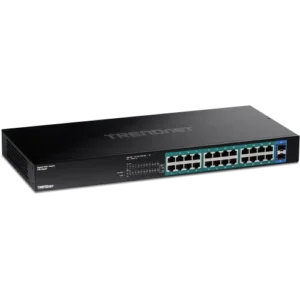 tpe tg262 01 500x500 1.webp