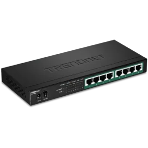 tpe tg84 01 500x500 1.webp