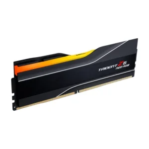 trident z5 neo 01 500x500 1.webp