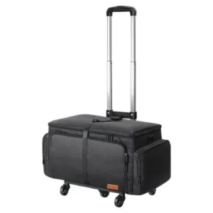 trolly bag xtreme break x1 01 500x500 1.webp