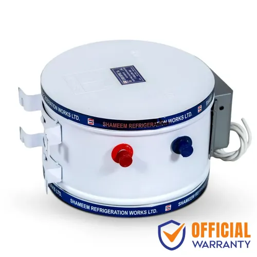 tropica official 01 500x500 17.webp tropica official 01 500x500 17.webp