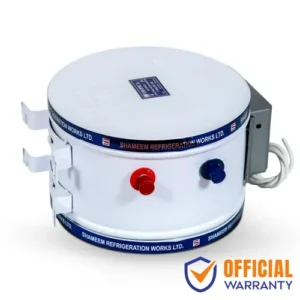 tropica official 01 500x500 5.webp