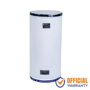 tropica wall hanging official 01 500x500 2.webp