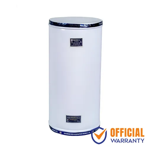 tropica wall hanging official 01 500x500 3.webp tropica wall hanging official 01 500x500 3.webp