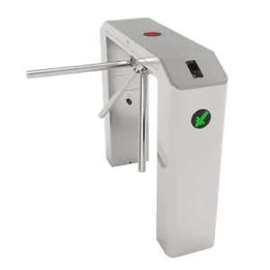 ts2000 pro 01 500x500 1.webp