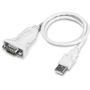 tu s9 500x500 1.webp