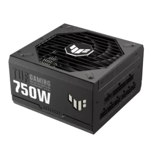 tuf gaming 750w gold 01 500x500 1.webp