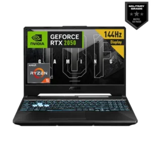 tuf gaming a15 fa506nf front 500x500 1.webp