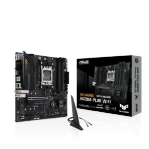 tuf gaming a620m plus wifi 01 500x500 1.webp
