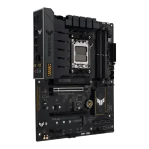 tuf gaming b650 e wifi 01 500x500 1.webp