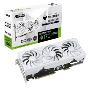 tuf gaming geforce rtx 4070 ti super btf white oc edition 01 500x500 1.webp