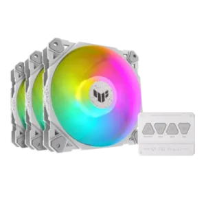 tuf gaming tf120 argb white 01 500x500 1.webp