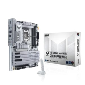 tuf gaming z890 pro wifi 05 500x500 1.webp