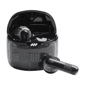 tune flex ghost edition 01 500x500 1.webp