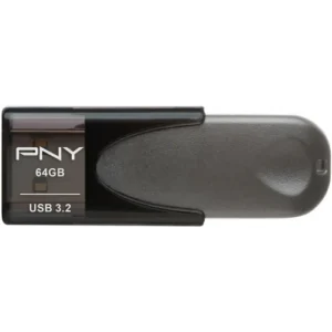 turbo attache 4 01 500x500 1.webp