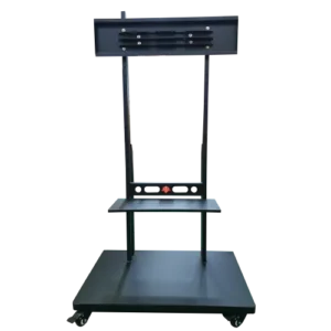 tv stand for 43 100 inch 01 500x500 1.webp