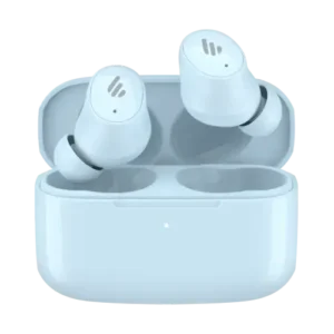 tws1 pro 2 blue 001 500x500 1.webp